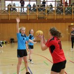 2016_02_14 Landesliga Jugend 19